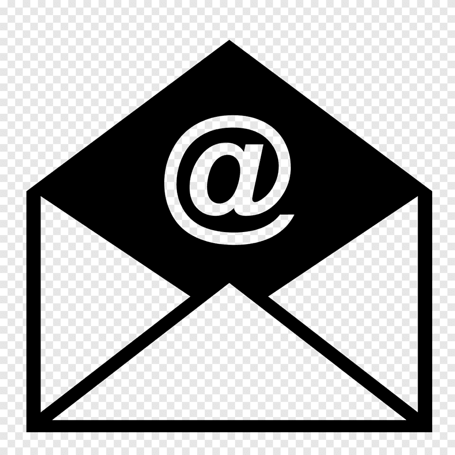 Email Icon